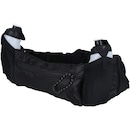 Cinto de Hidratação adidas Running Bottle com 2 Garrafas - Foto 1