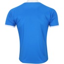 Camisa Puma Liga Jersey - Masculina - Foto 2