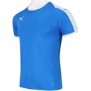 Camisa Puma Liga Jersey - Masculina - Foto 3