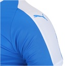 Camisa Puma Liga Jersey - Masculina - Foto 4