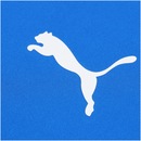 Camisa Puma Liga Jersey - Masculina - Foto 5