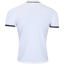 Camisa Puma Liga Jersey - Masculina - Foto 2
