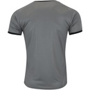Camisa Puma Liga Jersey - Masculina - Foto 2