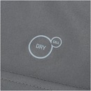 Camisa Puma Liga Jersey - Masculina - Foto 7