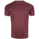 Camisa Puma Liga Jersey - Masculina - Foto 2