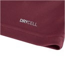 Camisa Puma Liga Jersey - Masculina - Foto 4