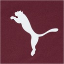 Camisa Puma Liga Jersey - Masculina - Foto 5