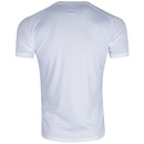 Camisa Puma Liga Jersey Core - Masculina - Foto 2