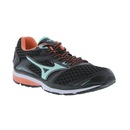 Tênis Mizuno Iron 2 N - Feminino - Foto 2