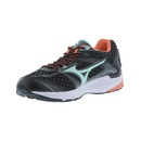 Tênis Mizuno Iron 2 N - Feminino - Foto 4