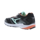 Tênis Mizuno Iron 2 N - Feminino - Foto 6