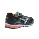 Tênis Mizuno Iron 2 N - Feminino - Foto 8