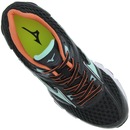 Tênis Mizuno Iron 2 N - Feminino - Foto 9