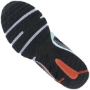 Tênis Mizuno Iron 2 N - Feminino - Foto 10