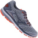 Tênis Mizuno Iron 2 N - Feminino - Foto 1