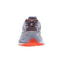 Tênis Mizuno Iron 2 N - Feminino - Foto 3