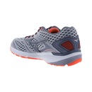 Tênis Mizuno Iron 2 N - Feminino - Foto 6