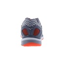 Tênis Mizuno Iron 2 N - Feminino - Foto 7