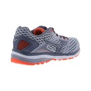 Tênis Mizuno Iron 2 N - Feminino - Foto 8