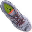 Tênis Mizuno Iron 2 N - Feminino - Foto 9