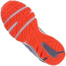 Tênis Mizuno Iron 2 N - Feminino - Foto 10