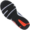 Tênis Mizuno Iron 2 N - Feminino - Foto 3