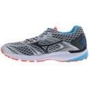 Tênis Mizuno Iron 2 N - Feminino - Foto 5