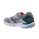 Tênis Mizuno Iron 2 N - Feminino - Foto 6