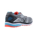 Tênis Mizuno Iron 2 N - Feminino - Foto 8