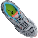 Tênis Mizuno Iron 2 N - Feminino - Foto 9