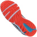 Tênis Mizuno Iron 2 N - Feminino - Foto 10