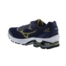 Tênis Mizuno Wave Guardian S - Masculino - Foto 6