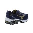 Tênis Mizuno Wave Guardian S - Masculino - Foto 8