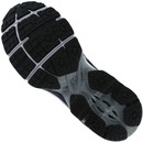 Tênis Mizuno Wave Guardian S - Masculino - Foto 10