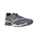 Tênis Mizuno Wave Guardian S - Masculino - Foto 2