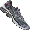 Tênis Mizuno Wave Guardian S - Masculino - Foto 1