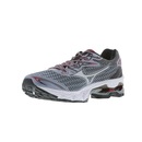 Tênis Mizuno Wave Guardian S - Masculino - Foto 4