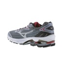 Tênis Mizuno Wave Guardian S - Masculino - Foto 6