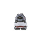 Tênis Mizuno Wave Guardian S - Masculino - Foto 7