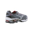 Tênis Mizuno Wave Guardian S - Masculino - Foto 8