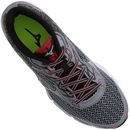 Tênis Mizuno Wave Guardian S - Masculino - Foto 9