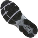 Tênis Mizuno Wave Guardian S - Masculino - Foto 10