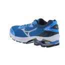 Tênis Mizuno Wave Guardian S - Masculino - Foto 6