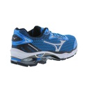 Tênis Mizuno Wave Guardian S - Masculino - Foto 8