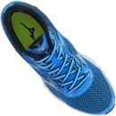Tênis Mizuno Wave Guardian S - Masculino - Foto 9