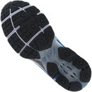 Tênis Mizuno Wave Guardian S - Masculino - Foto 10
