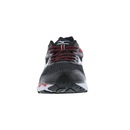 Tênis Mizuno Wave Ultima 9 P - Masculino - Foto 3