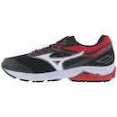 Tênis Mizuno Wave Ultima 9 P - Masculino - Foto 5