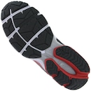 Tênis Mizuno Wave Ultima 9 P - Masculino - Foto 10