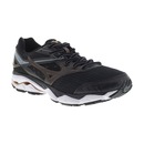 Tênis Mizuno Wave Ultima 9 P - Masculino - Foto 2